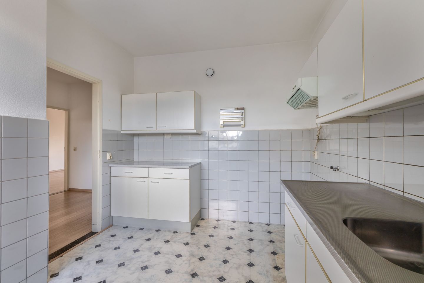 Foto 10 van van Nijvenheimstraat 68
