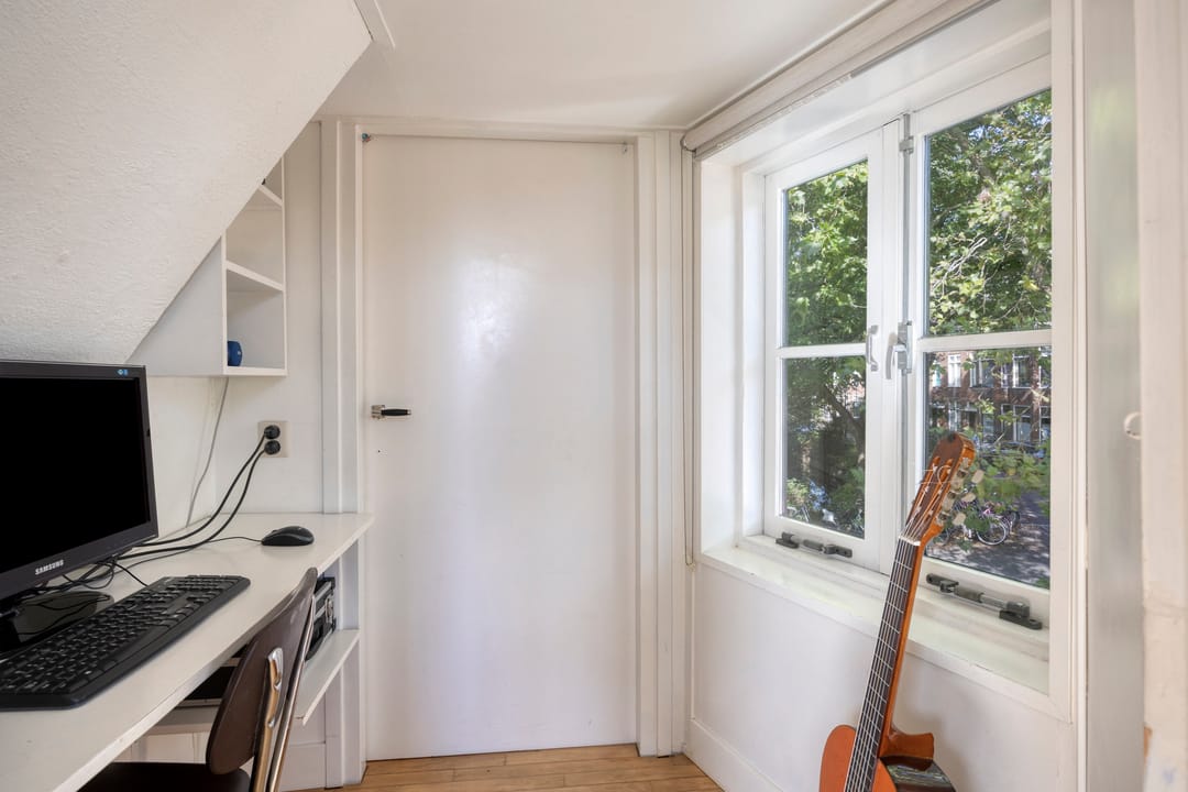 Photo 46 of Schutterstraat 28