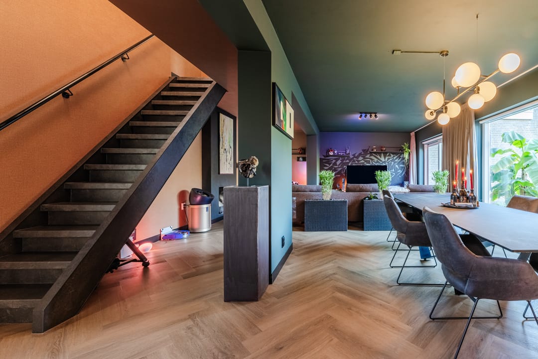 Photo 8 of Vlierlaan 78