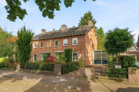 Burgemeester Brandtlaan thumbnail