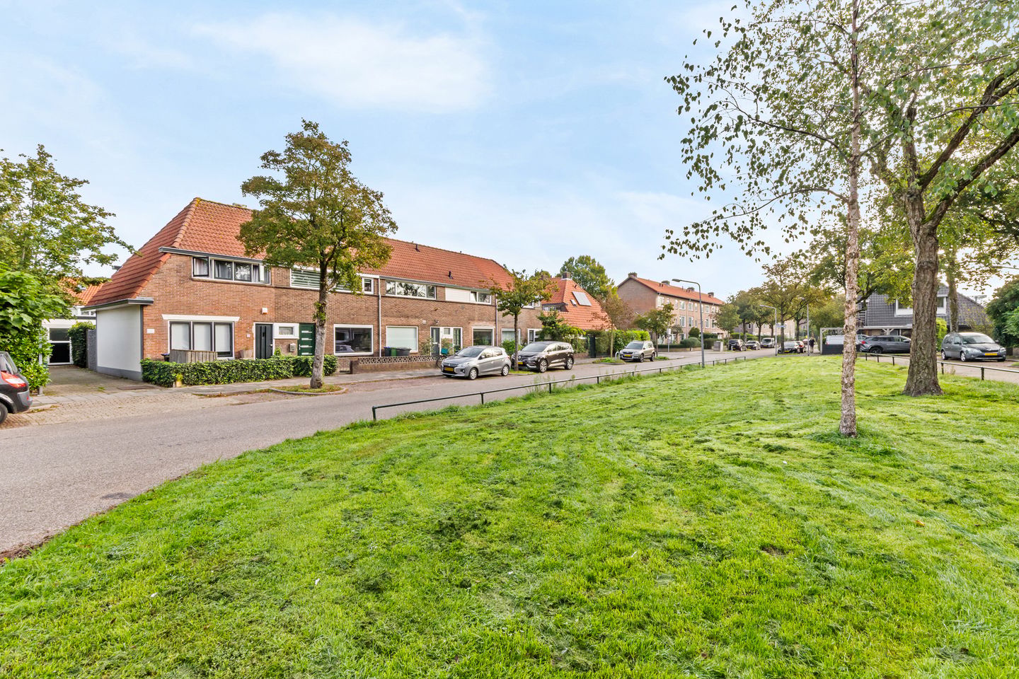 Photo 29 of Liebergerweg 141