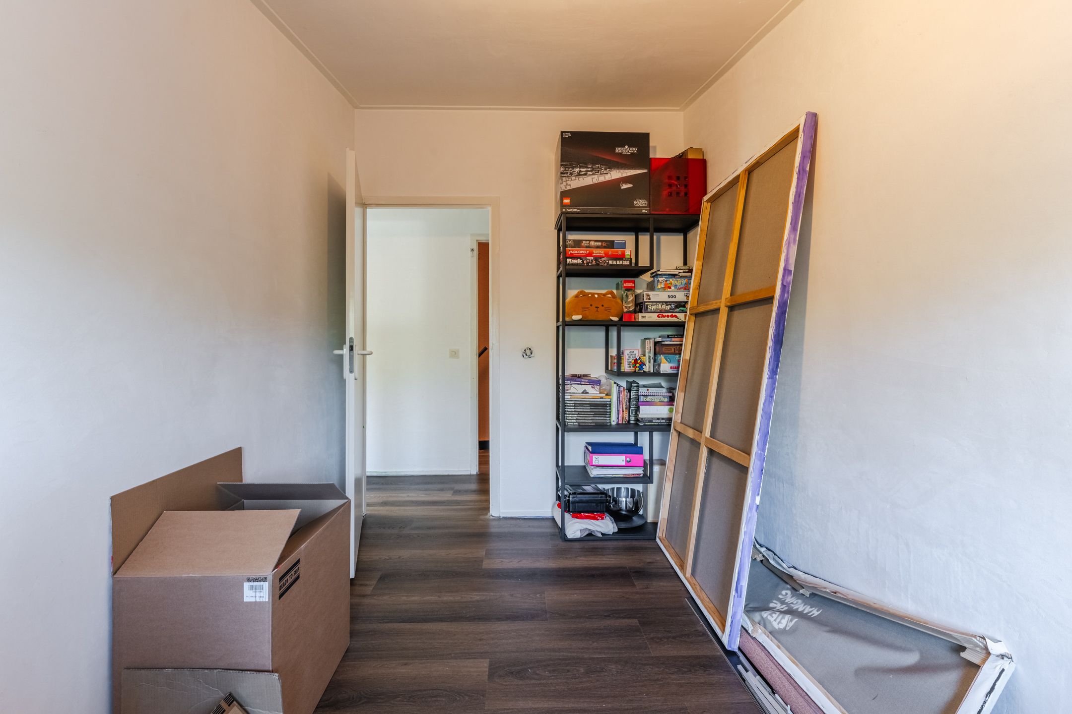 Photo 33 of Vlierlaan 78