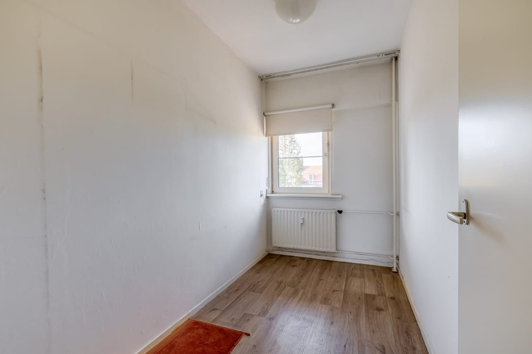 Foto 17 van van Nijvenheimstraat 68