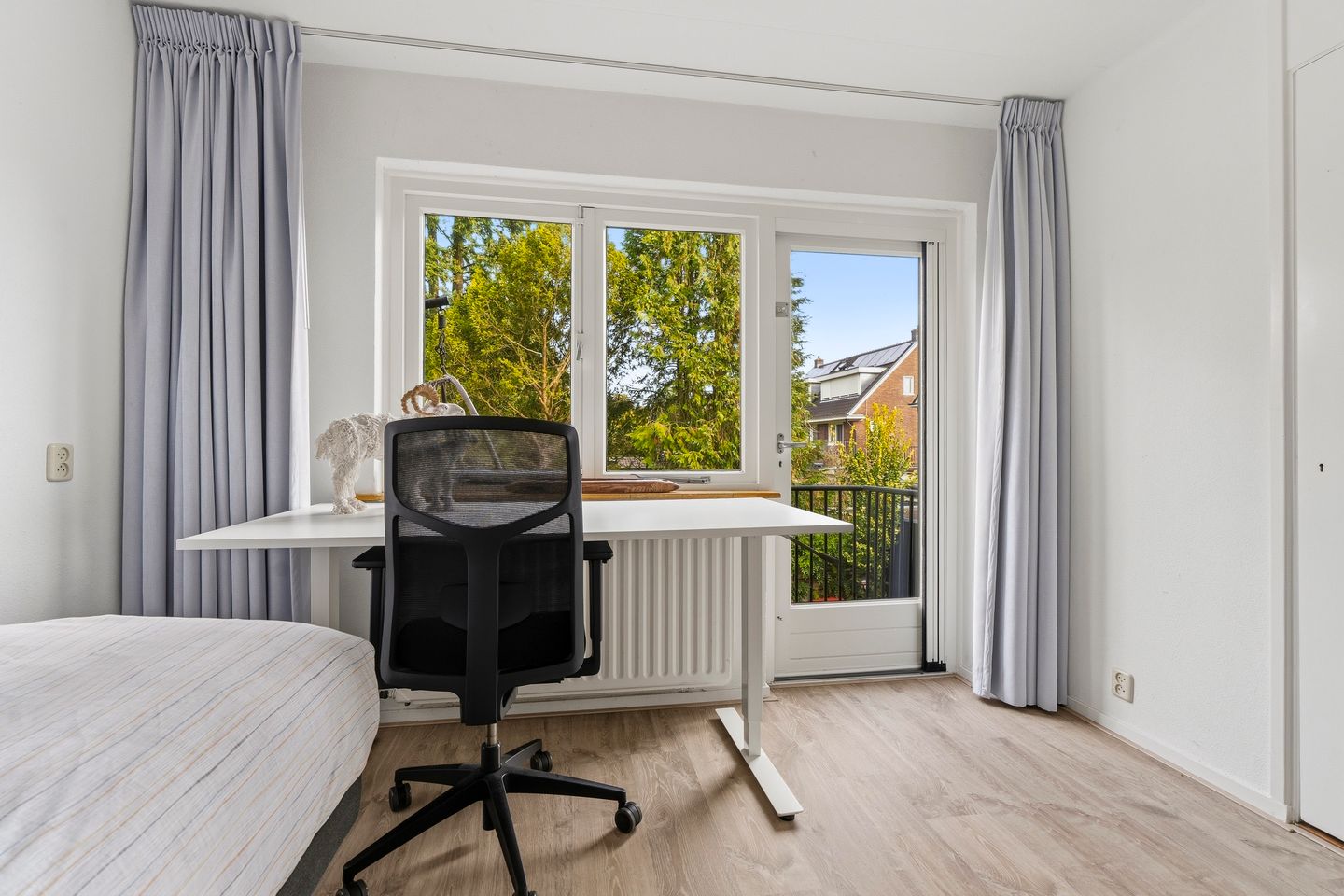 Photo 29 of Burgemeester Brandtlaan 18
