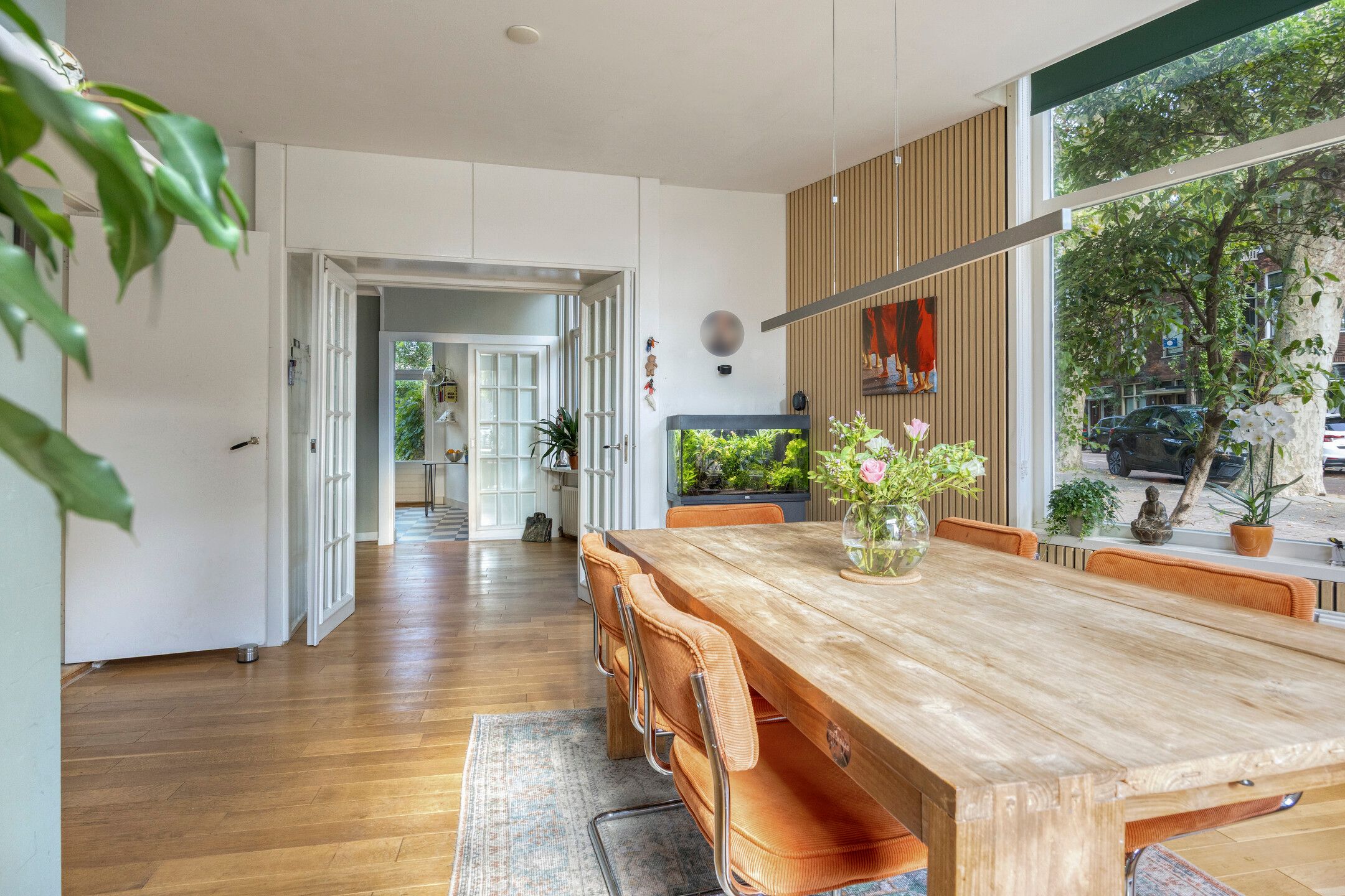 Photo 12 of Schutterstraat 28