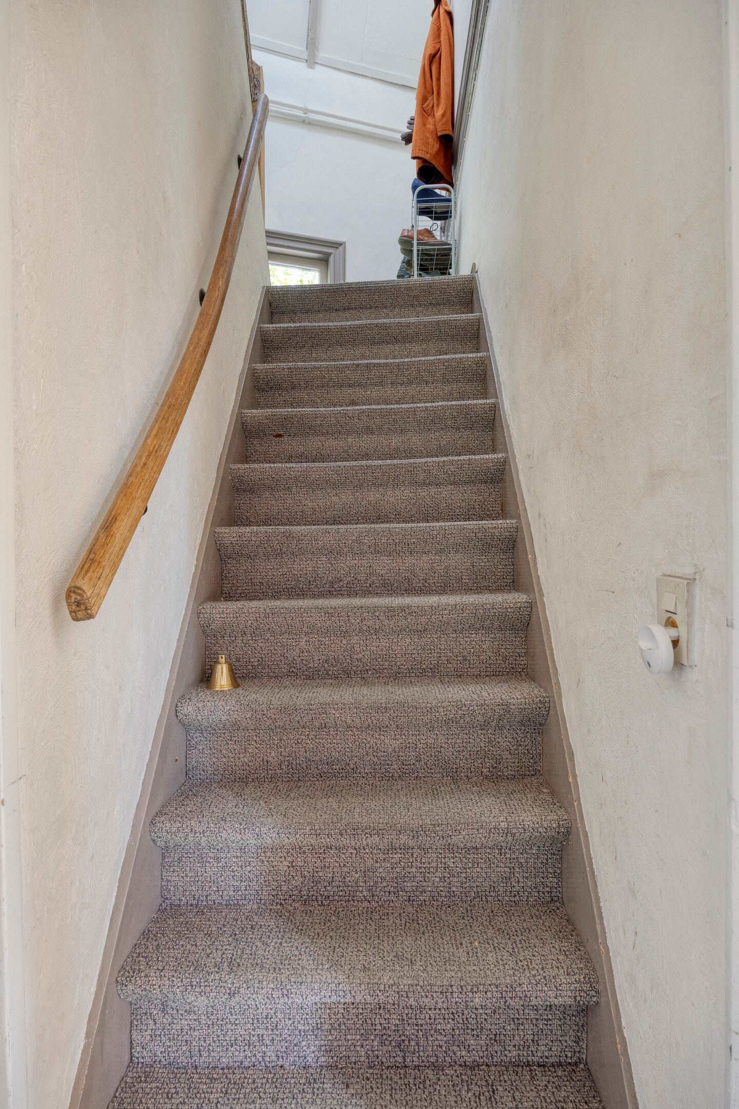 Photo 78 of Schutterstraat 28
