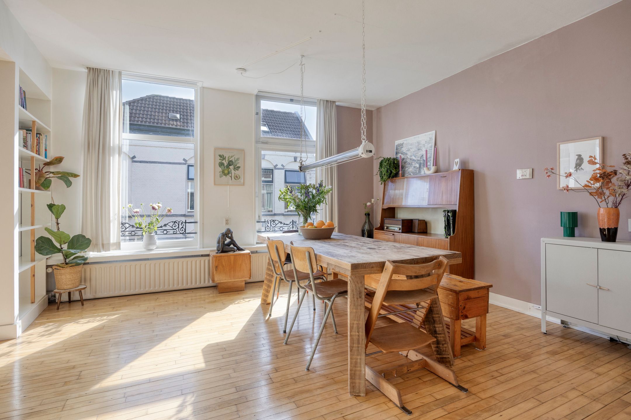 Photo 51 of Schutterstraat 28