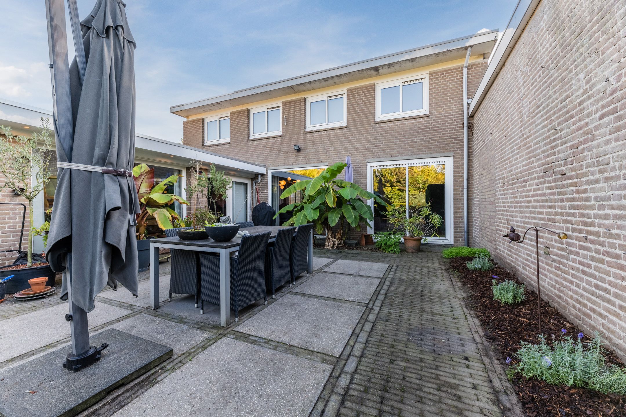 Photo 45 of Vlierlaan 78