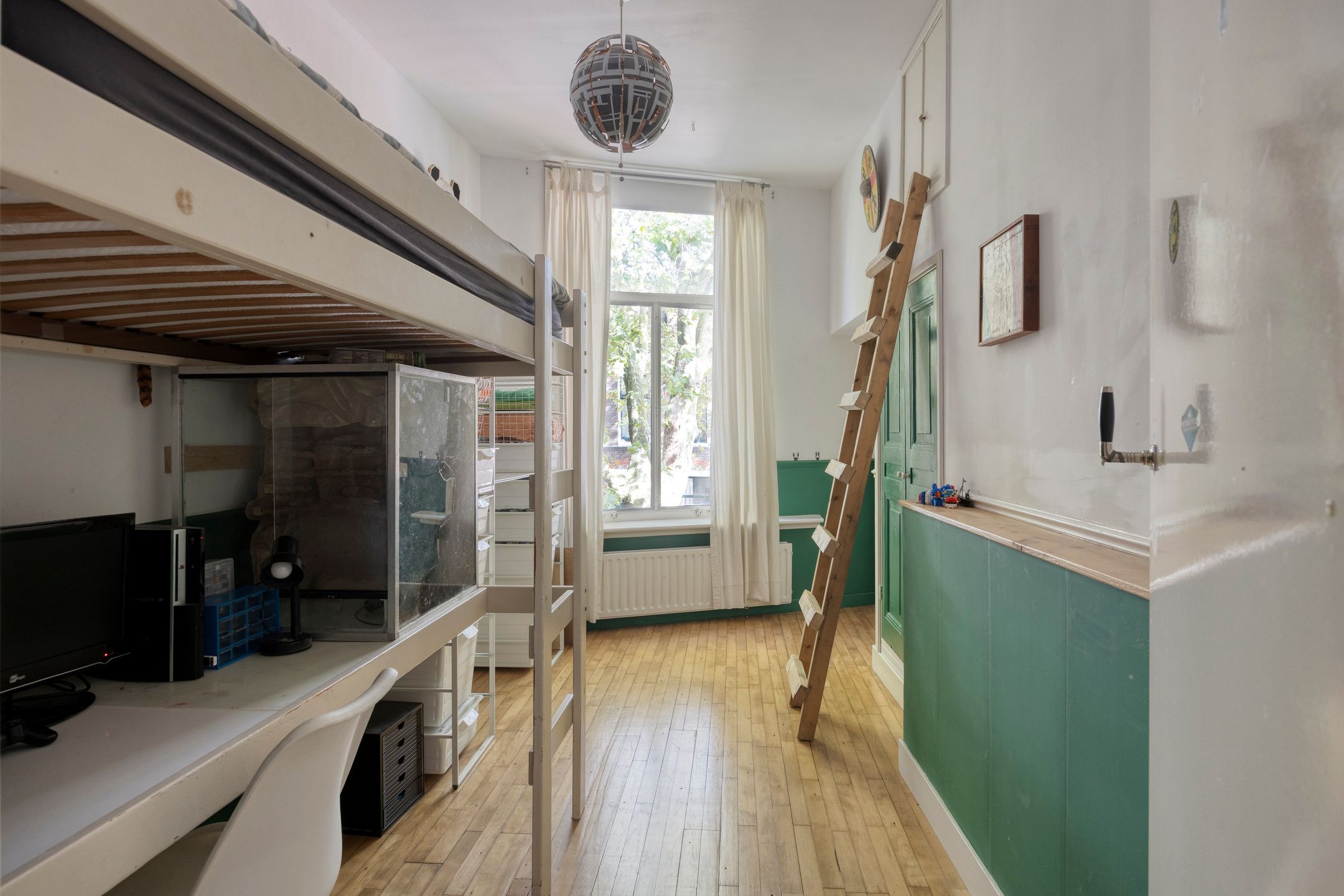 Photo 75 of Schutterstraat 28