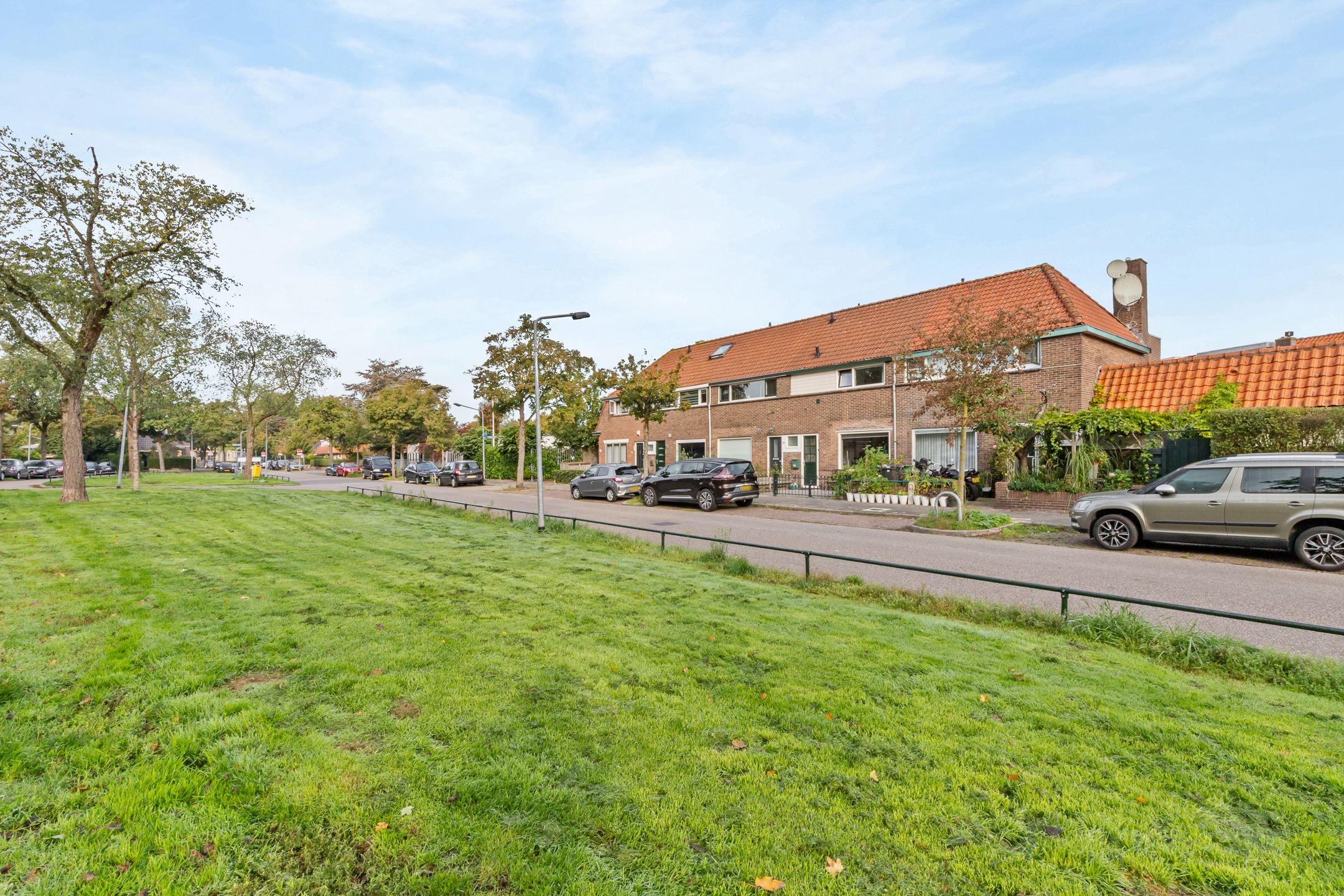Photo 27 of Liebergerweg 141