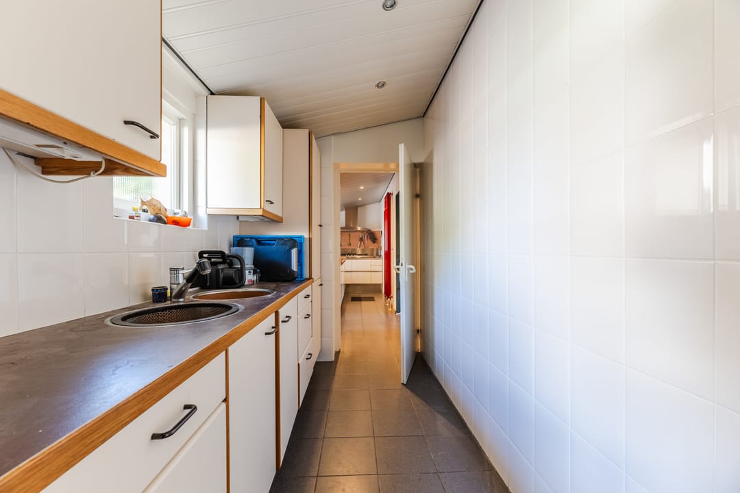 Photo 22 of Vlierlaan 78
