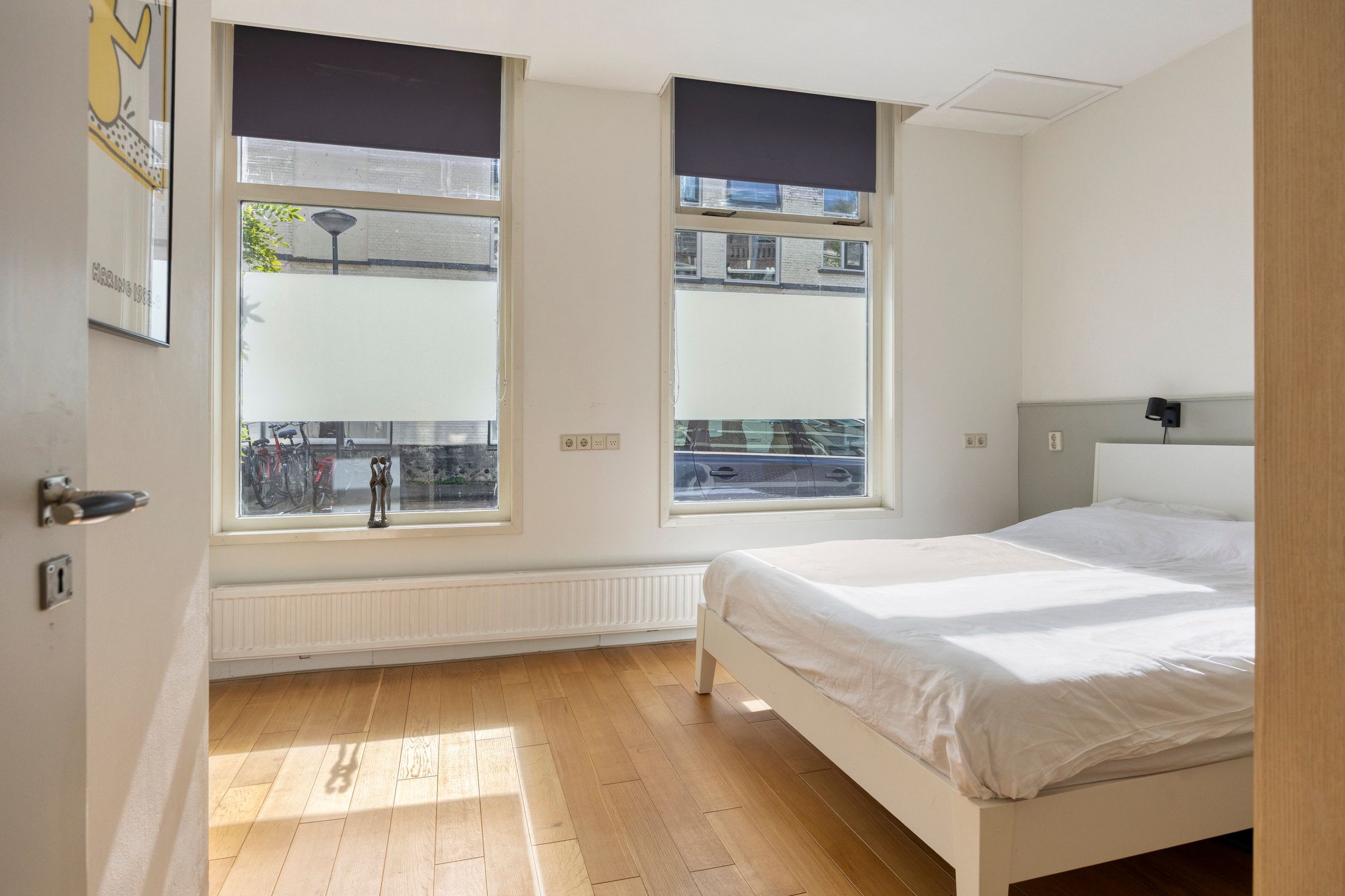 Photo 30 of Schutterstraat 28