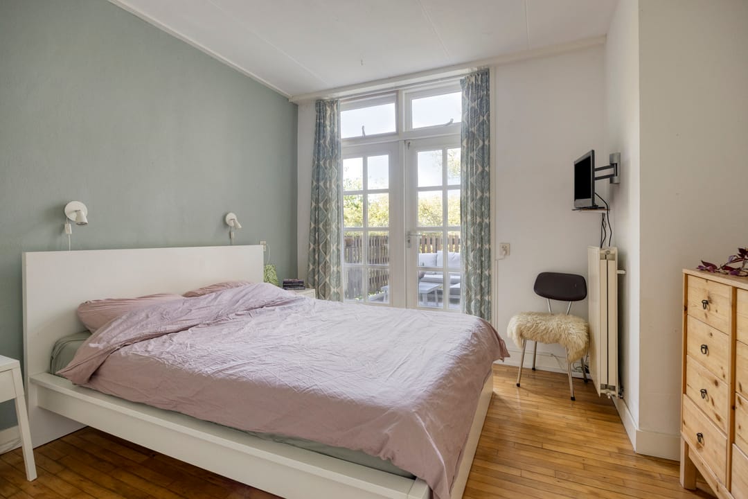 Photo 62 of Schutterstraat 28