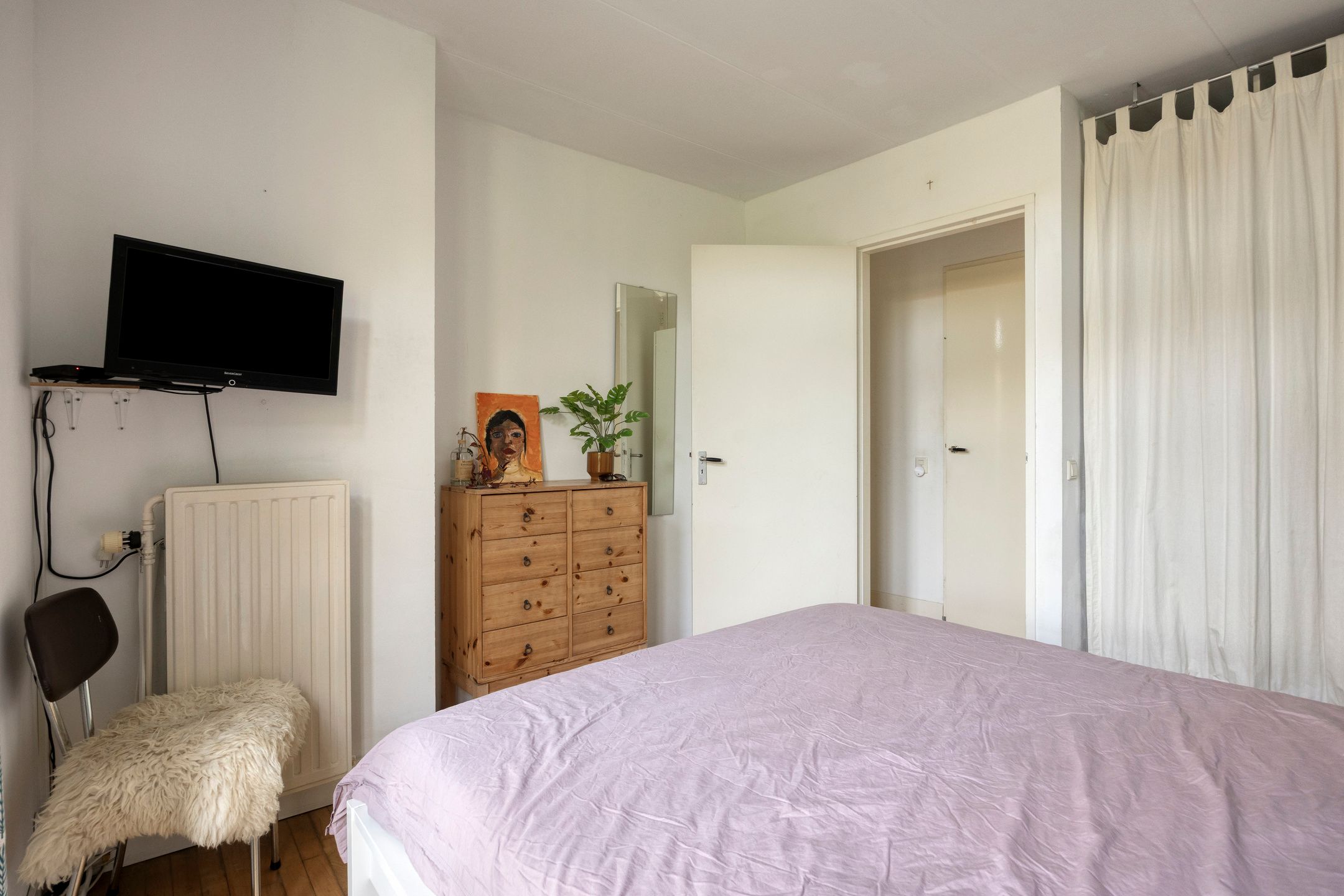 Photo 63 of Schutterstraat 28