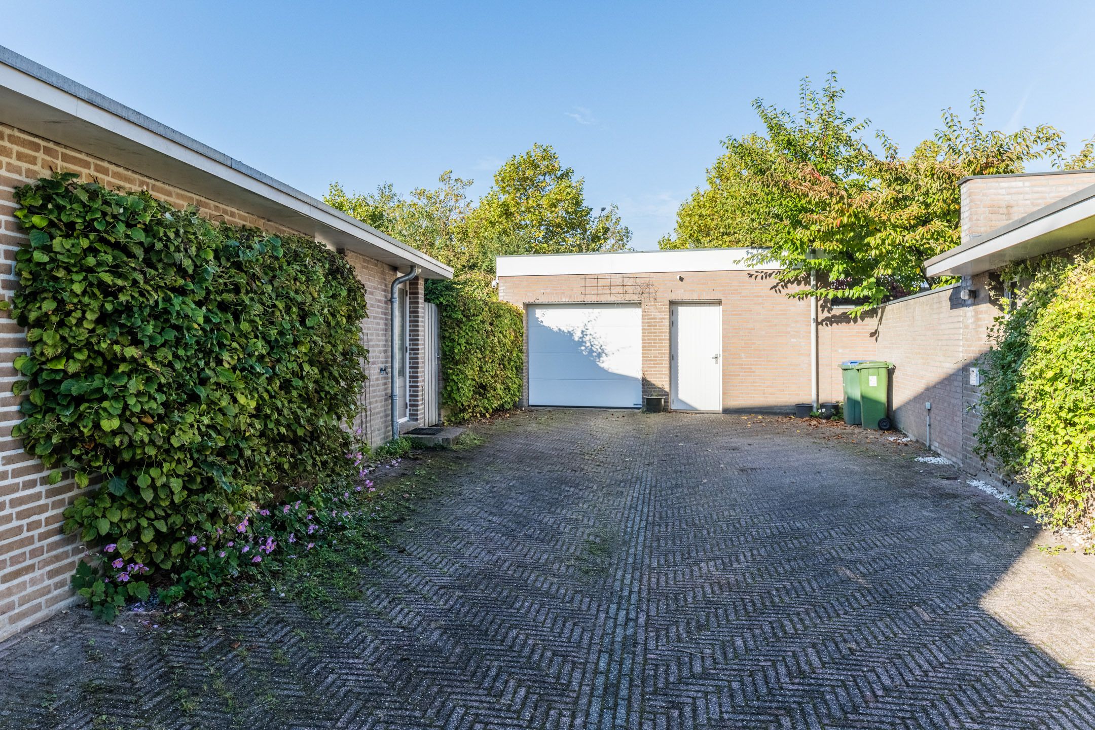Photo 3 of Vlierlaan 78
