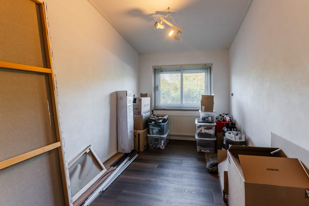 Photo 32 of Vlierlaan 78