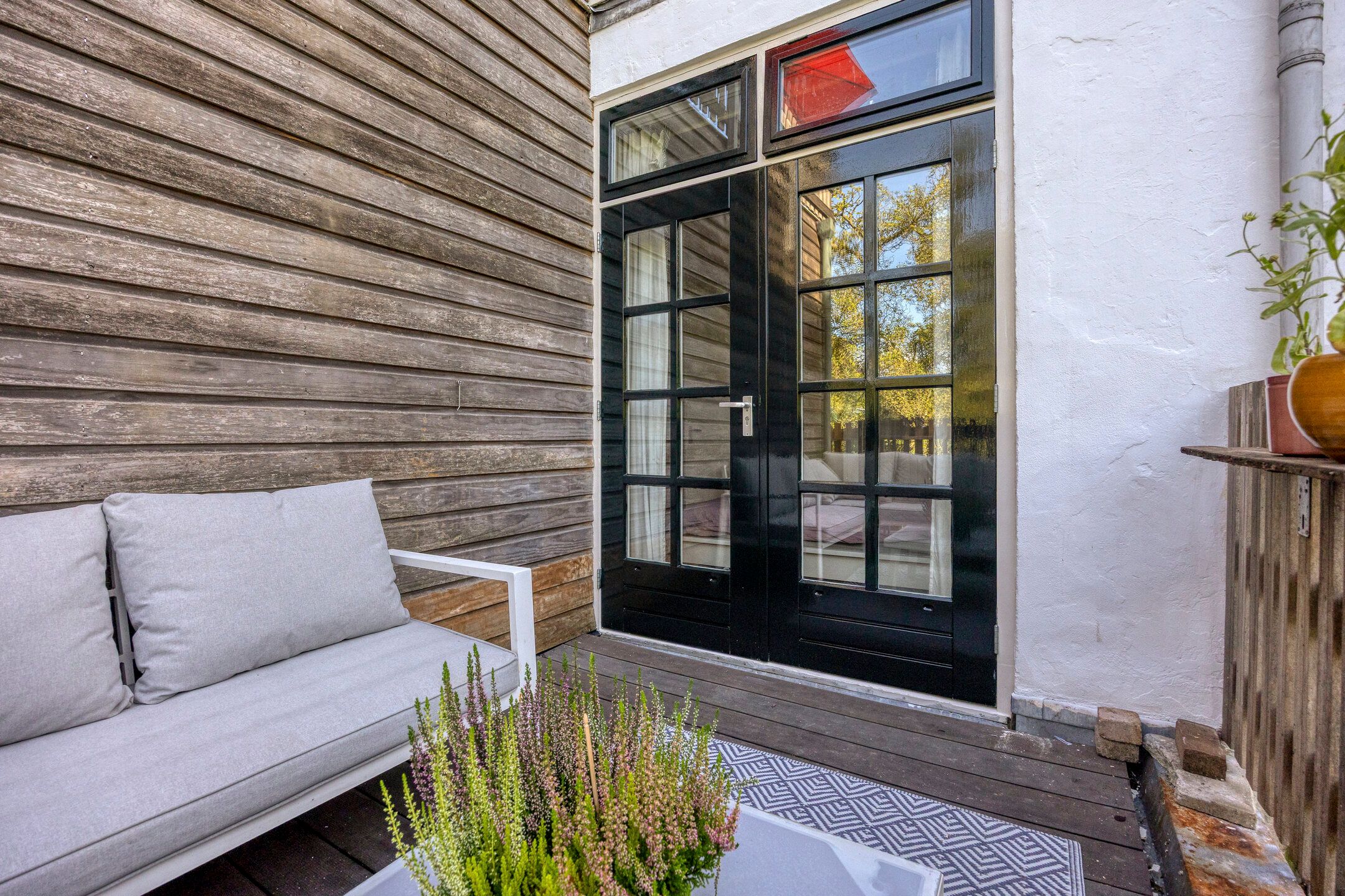Photo 66 of Schutterstraat 28