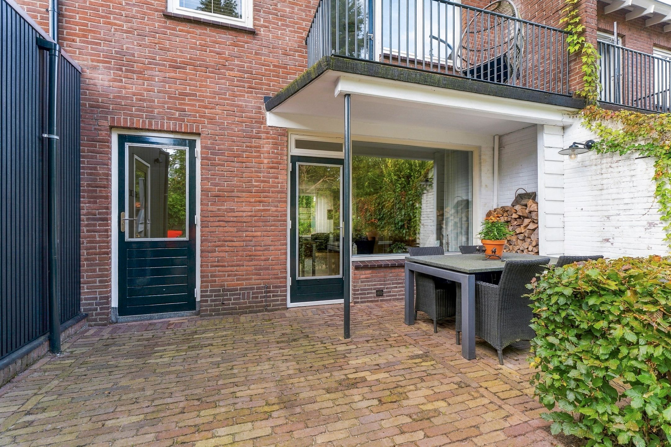 Photo 48 of Burgemeester Brandtlaan 18