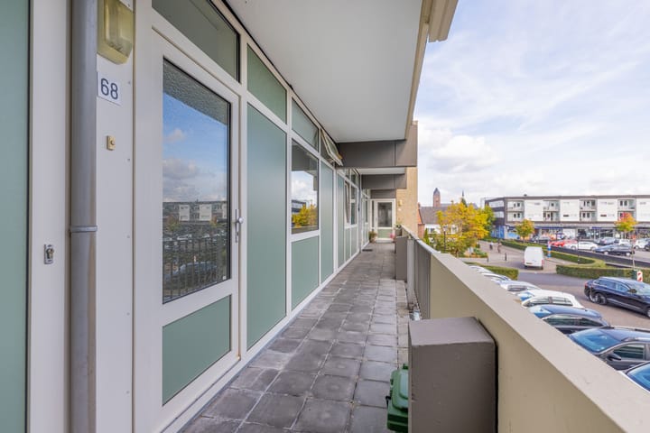 Foto 4 van van Nijvenheimstraat 68