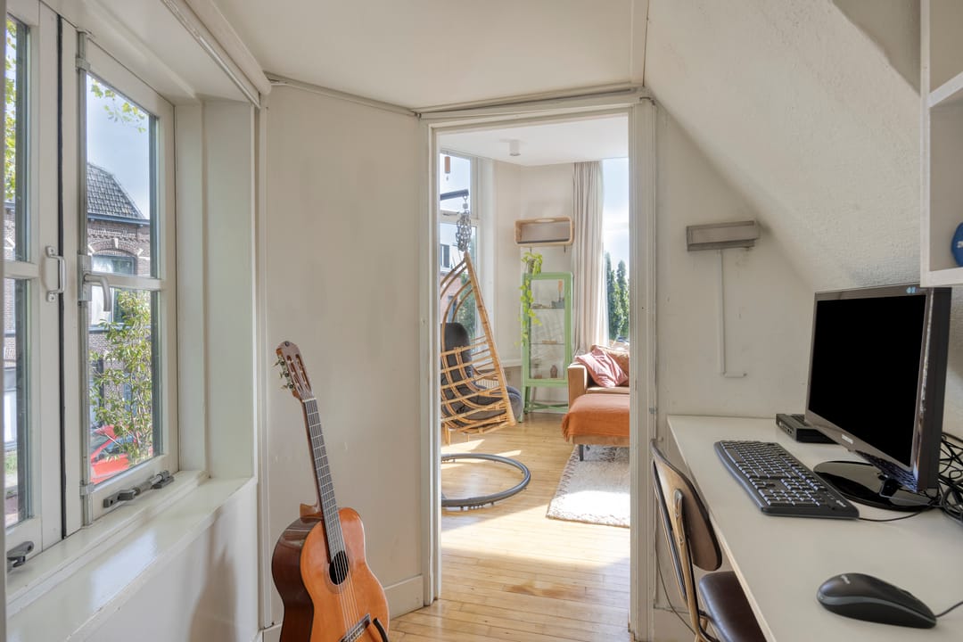 Photo 47 of Schutterstraat 28