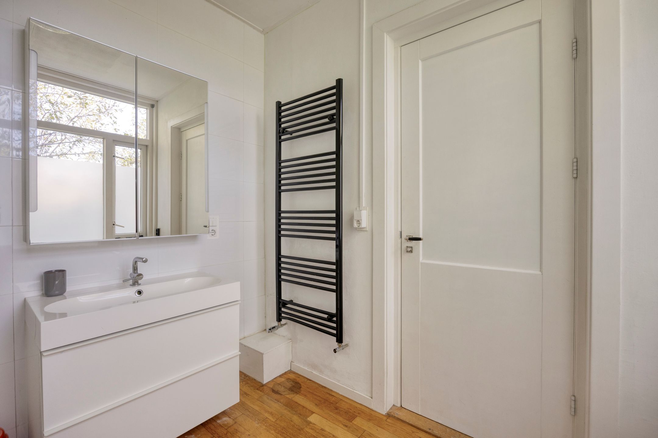 Photo 72 of Schutterstraat 28