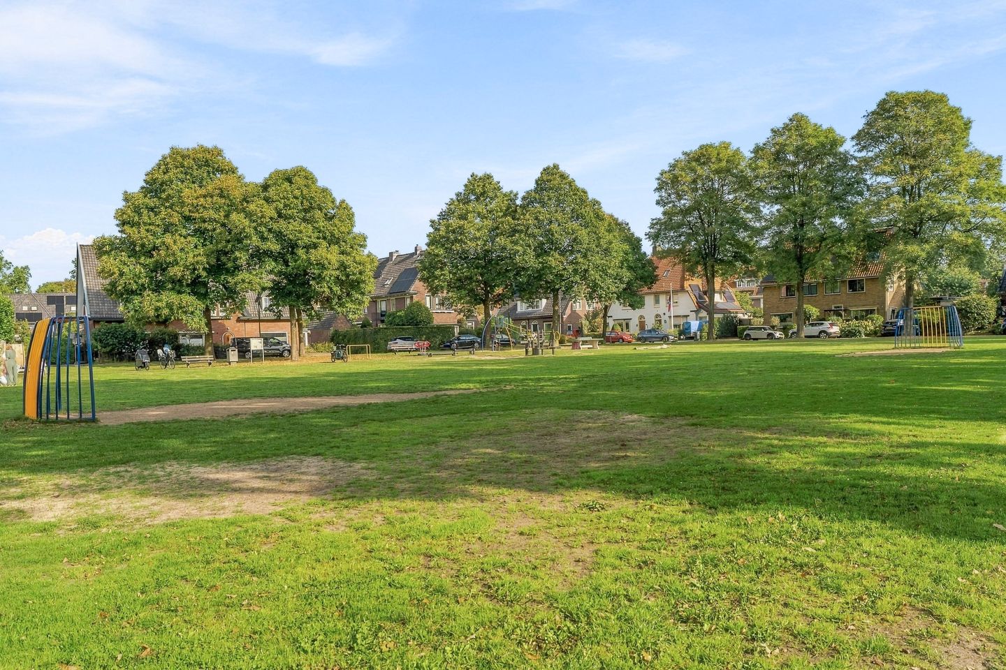 Photo 49 of Burgemeester Brandtlaan 18