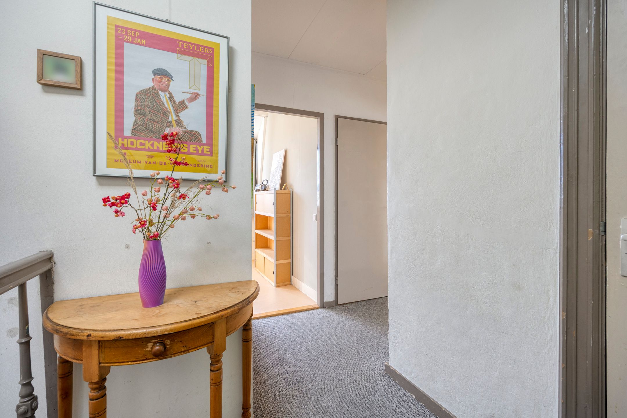 Photo 81 of Schutterstraat 28