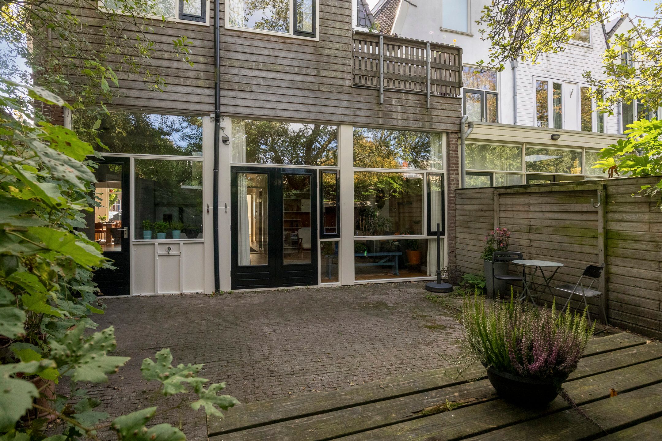 Photo 111 of Schutterstraat 28