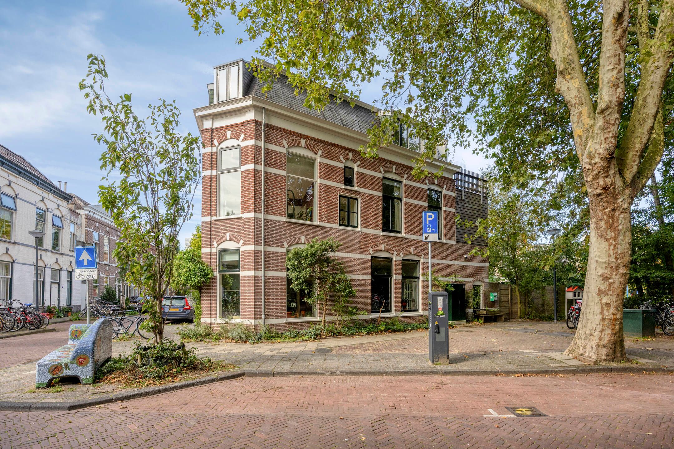 Photo 114 of Schutterstraat 28