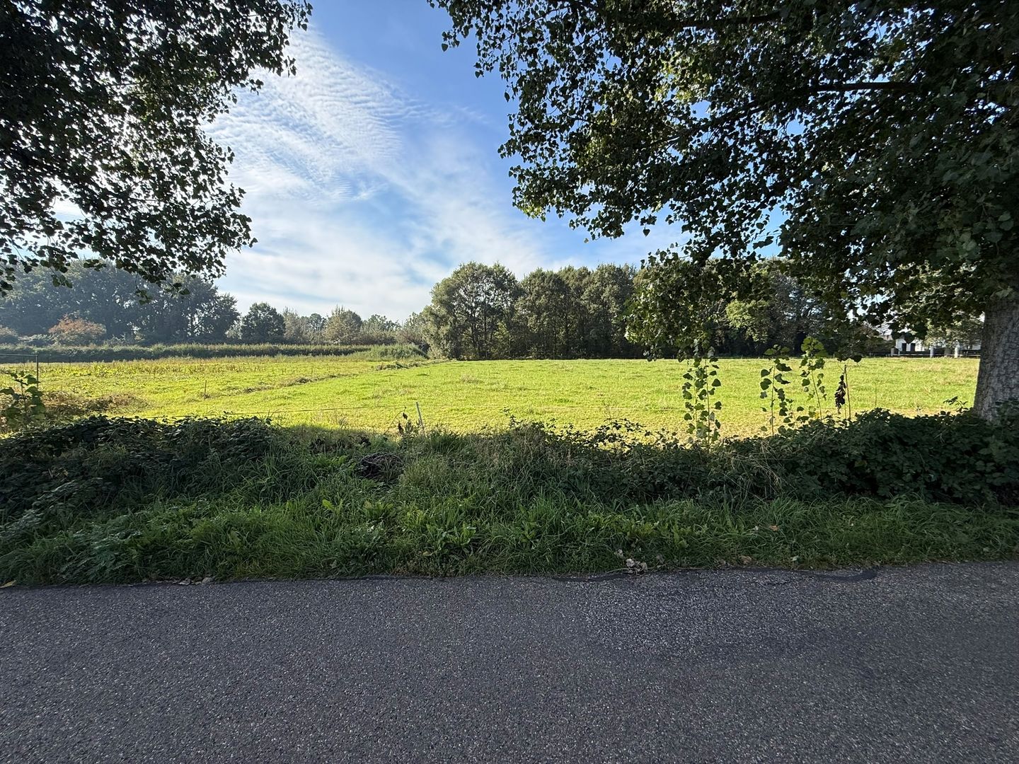 Foto 4 van Vossenbergsesteeg