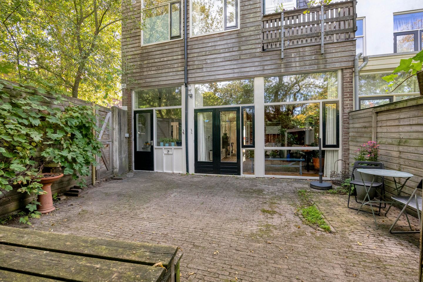 Photo 109 of Schutterstraat 28