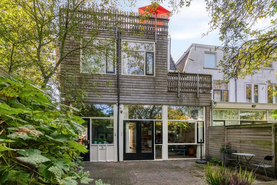 Photo 112 of Schutterstraat 28