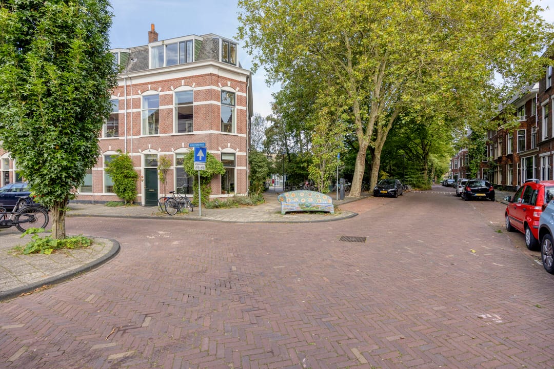 Photo 116 of Schutterstraat 28