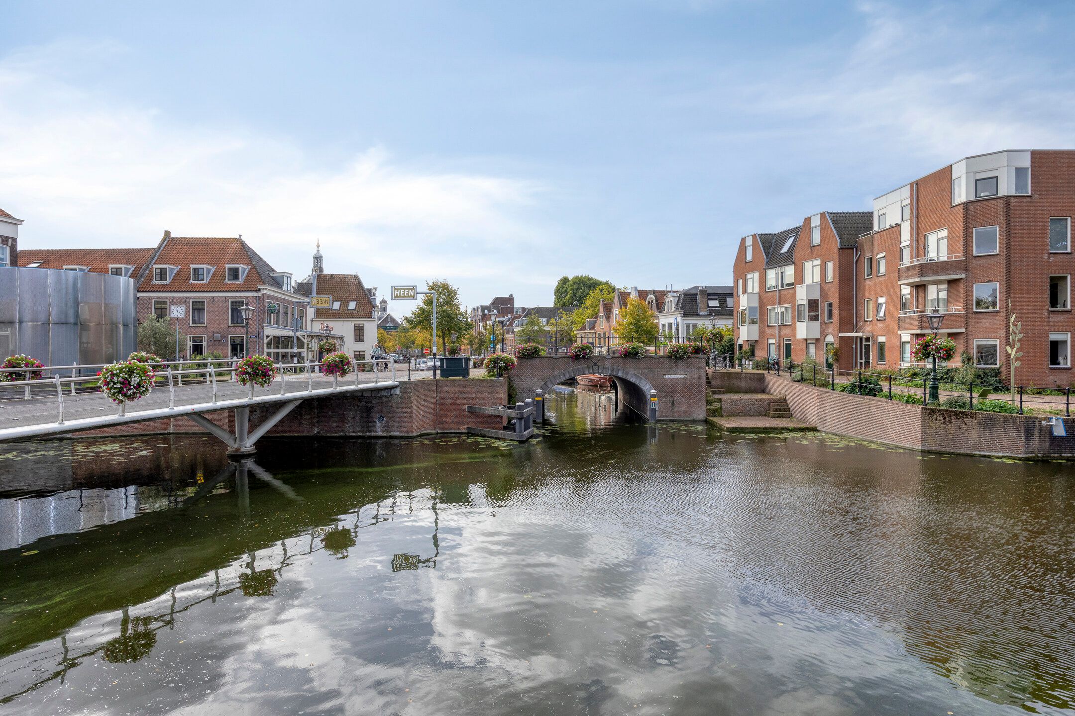 Photo 117 of Schutterstraat 28