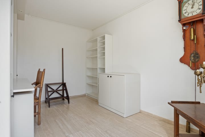 Tussenwoning te koop: De Marne 8, Drunen