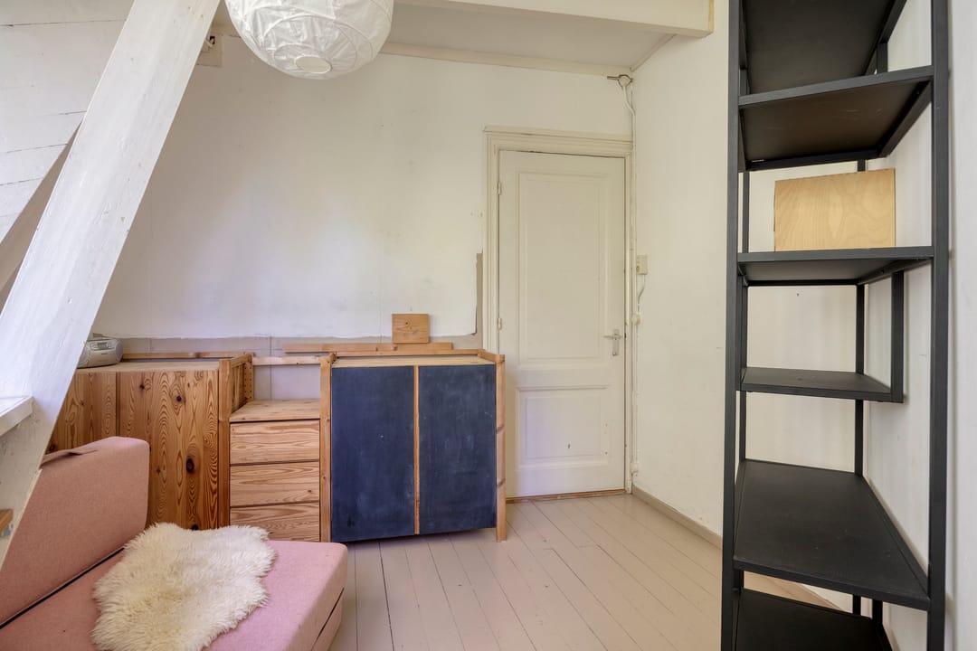 Photo 107 of Schutterstraat 28