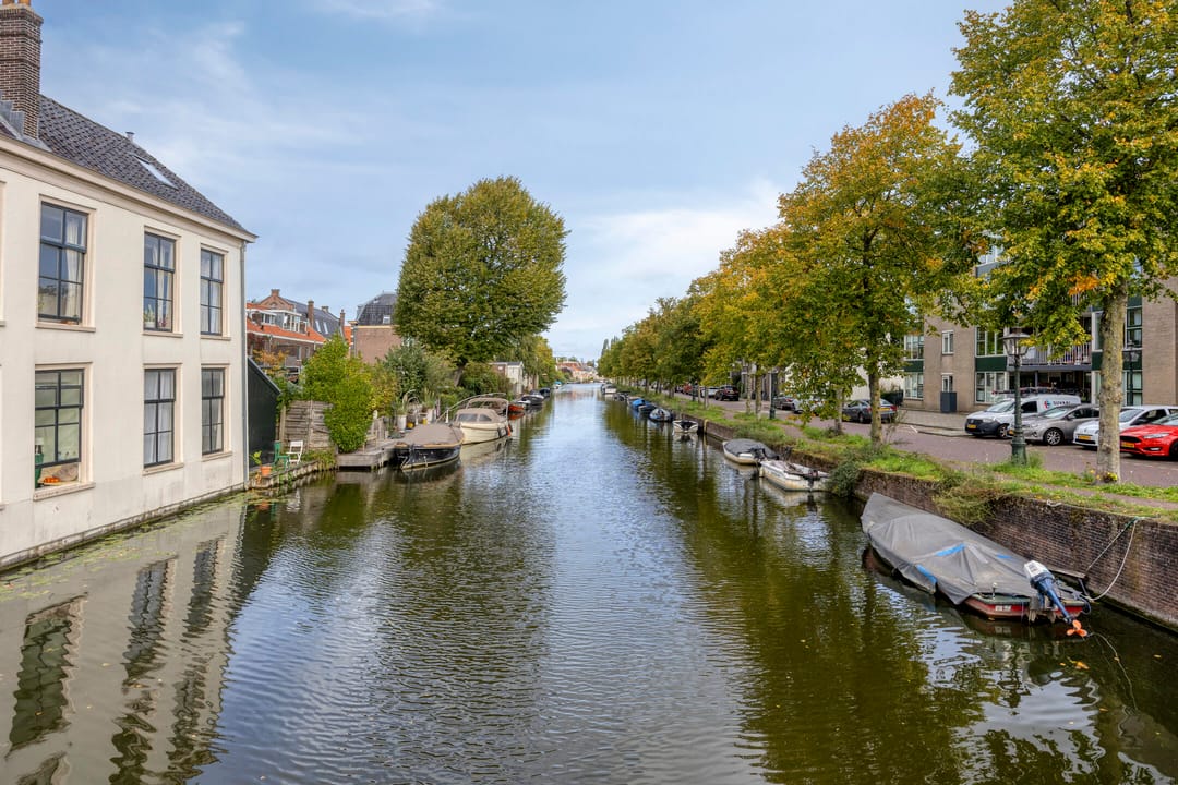 Photo 118 of Schutterstraat 28