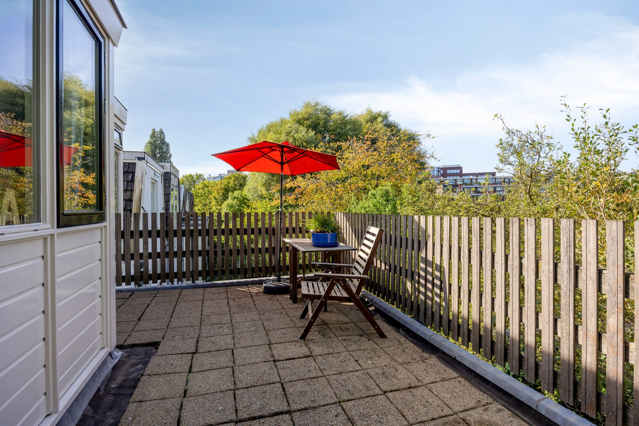 Photo 99 of Schutterstraat 28