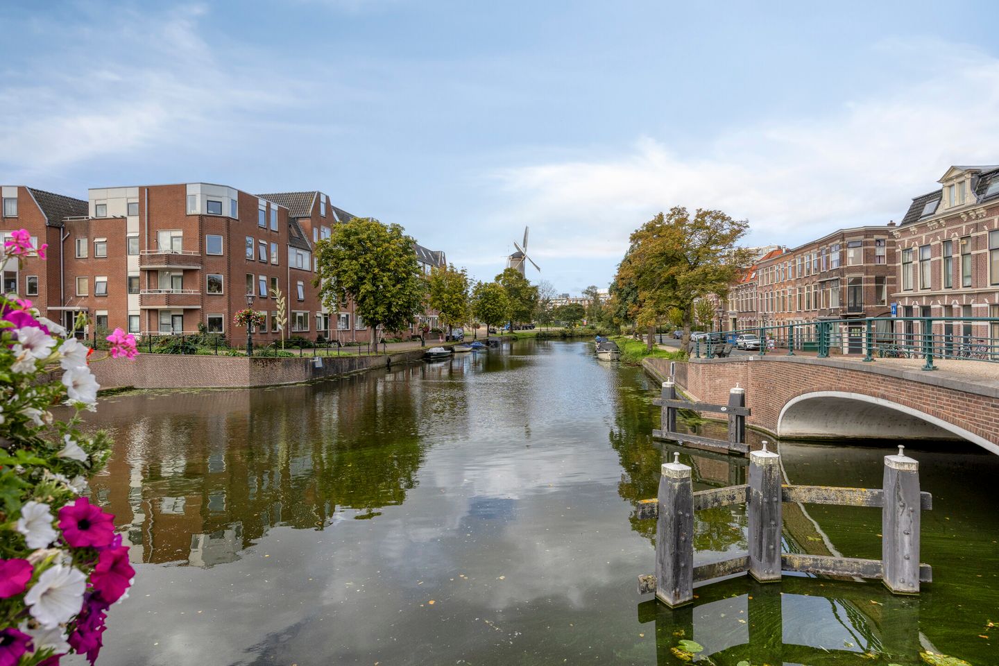 Photo 119 of Schutterstraat 28