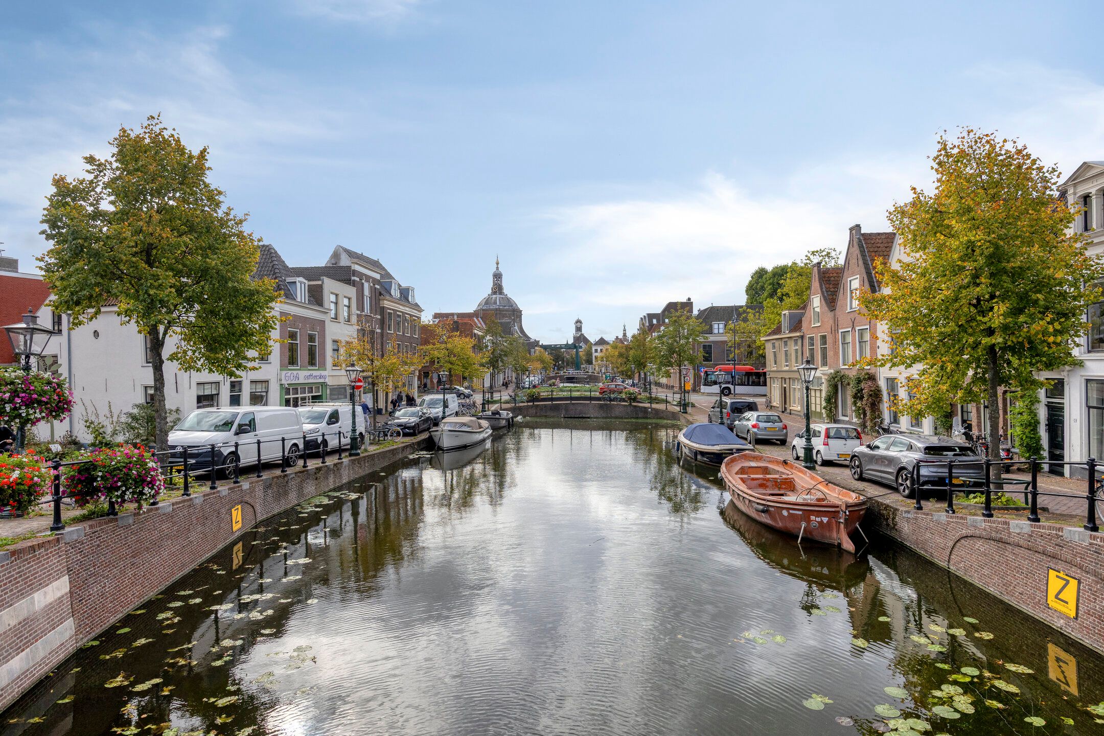 Photo 120 of Schutterstraat 28