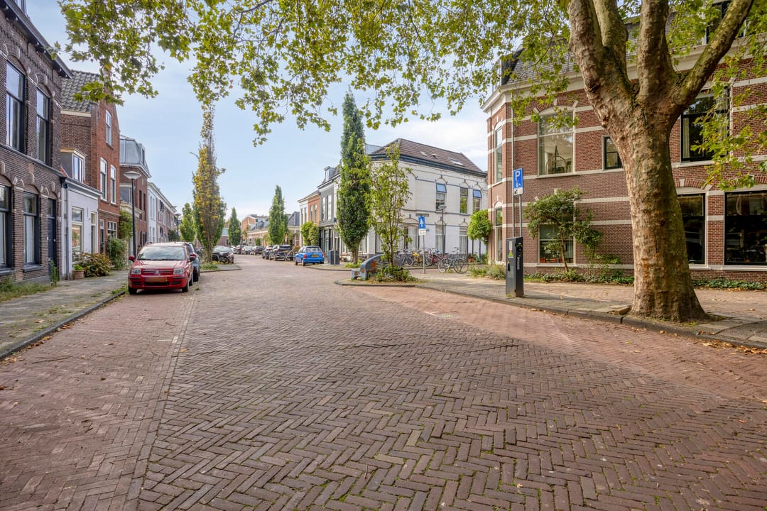 Photo 122 of Schutterstraat 28