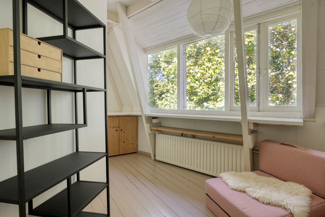 Photo 106 of Schutterstraat 28