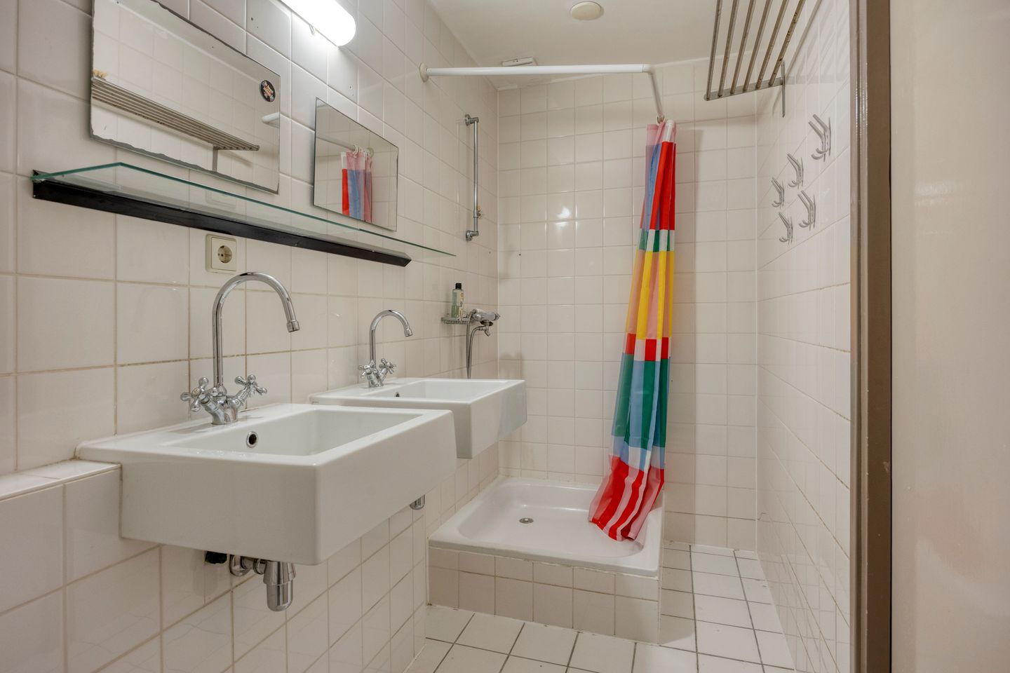 Photo 104 of Schutterstraat 28