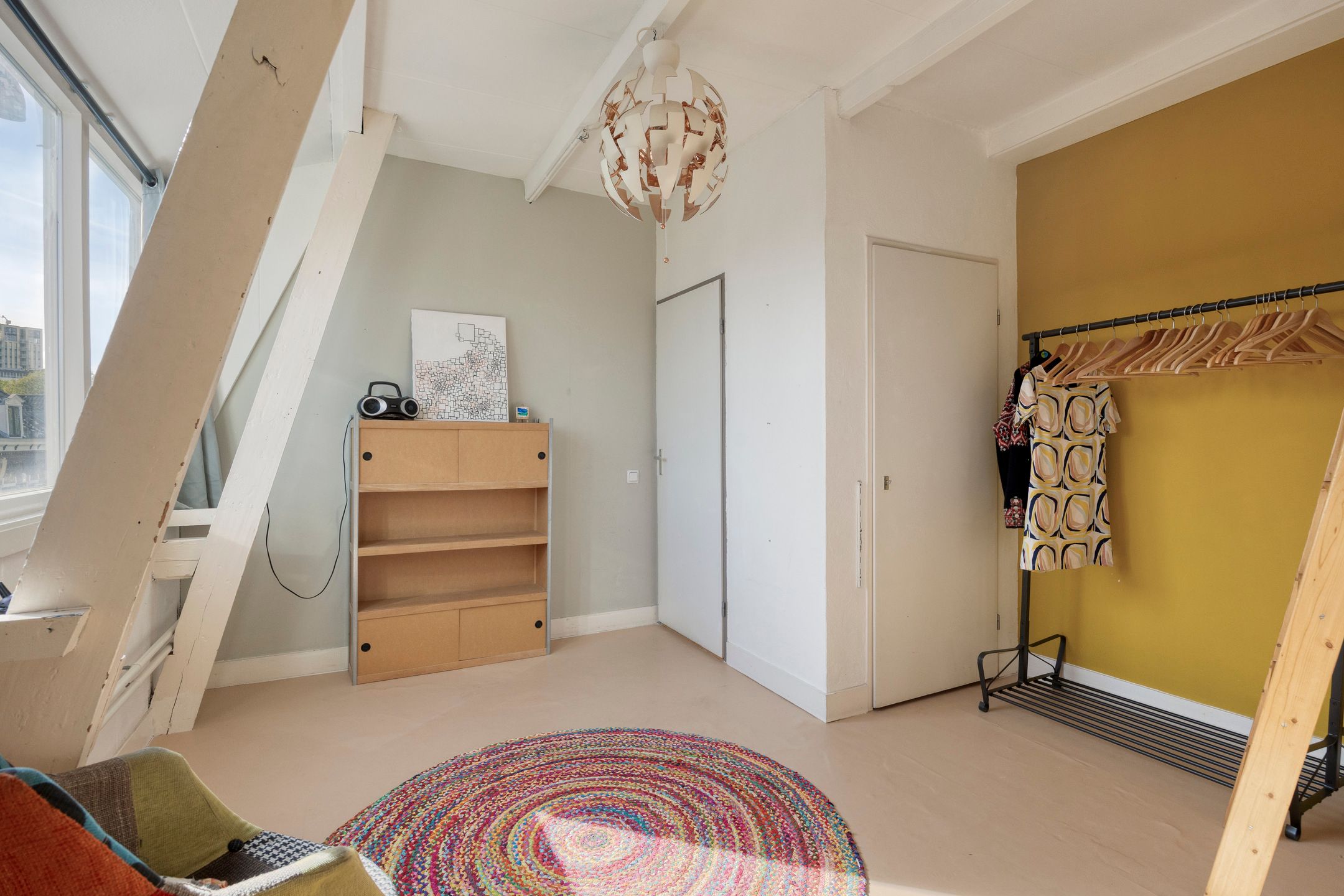 Photo 102 of Schutterstraat 28