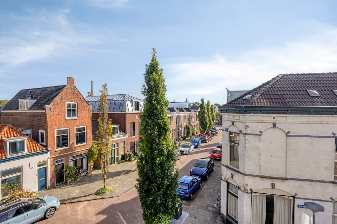 Photo 103 of Schutterstraat 28