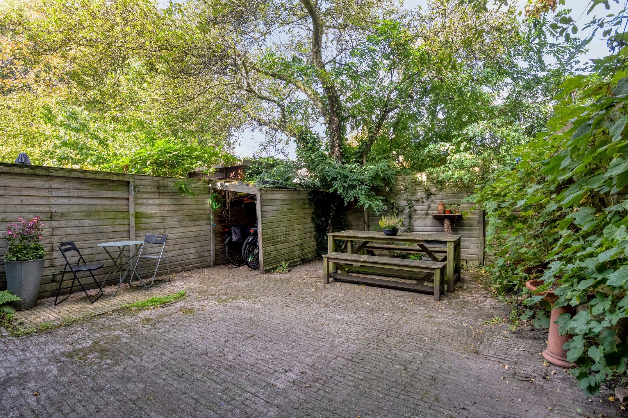 Photo 108 of Schutterstraat 28