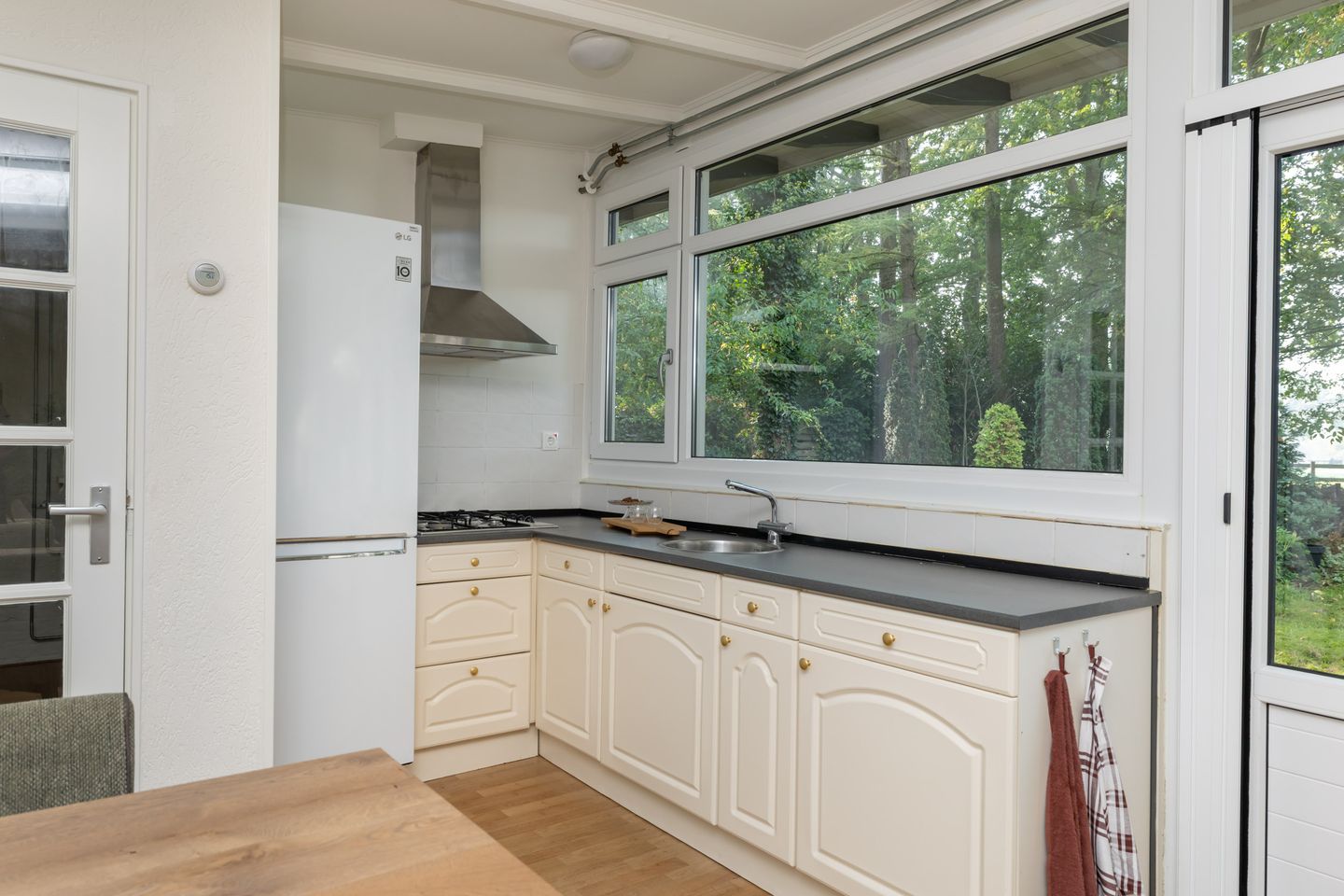 Foto 4 van Tilweg 36-A