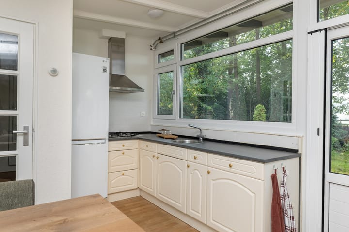 Foto 4 van Tilweg 36-A