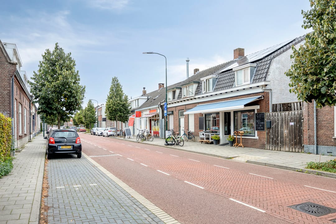 Photo 31 of Hastelweg 23-A