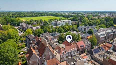 Ridderstraat thumbnail